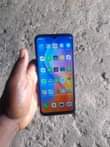 A picture of TECNO SPARK 4