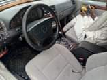 A picture of Benz C 180 Super Clean Everything is working Price 1