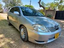 cars under 4000