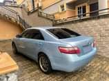 A picture of KINZZYAUTO S 08109018982 3 550 000 Refer and earn