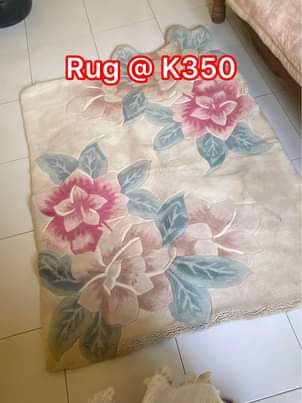 carpets