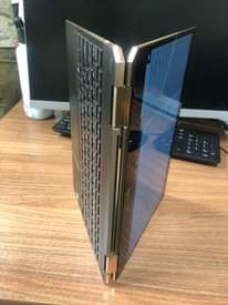A picture of Naitupa hiyo kama unajiweza Core i7