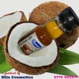 A picture of RONA Coconut Oil