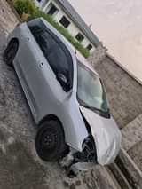 Avinash B.