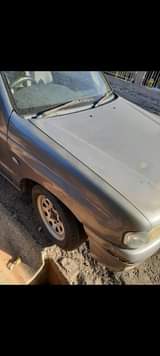 cars 15000 to 20000