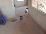 A picture of NYUMBA INAUZWA KITWIRU