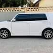 A picture of TOYOTA RUMION