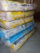 diapers