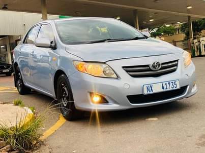 KZN A.