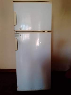 classifieds/fridges