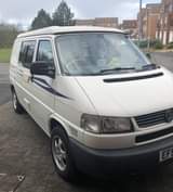 cheap cars stafford