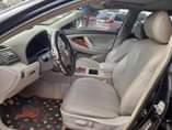 A picture of TOYOTA CAMRY 2008 MODEL UPGRADED TO 2010 MODEL