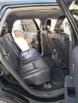 A picture of Back in the market Good deal 2009 Ford edge with