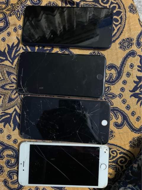 iphone 6s