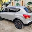 A picture of PRICE 14 8mil 0788078007