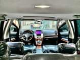 A picture of Registered exus Rx 2009