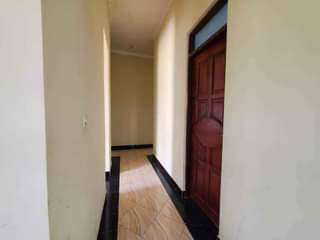 A picture of NYUMBA INAUZWA MILLION 75 Mbagala chamazi 0683 746849