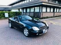 cars under 1500