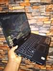 A picture of LAP TOP