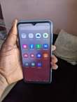 A picture of Samsung A13