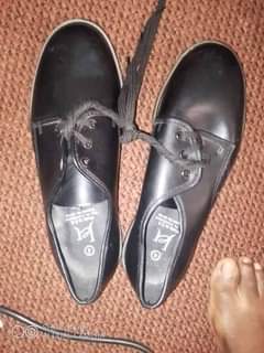 classifieds/shoes