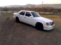cheap cars howick