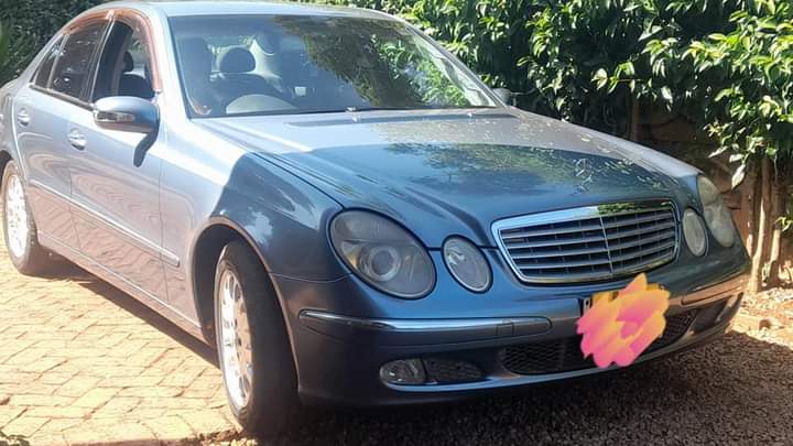 cars under 5000