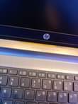 A picture of HP Probook440 core i5 RAM 4gb HDD 500gb Processor2 4Ghz