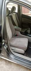 A picture of Very Sharp Honda Accord Aka Eagle Spirit 09 Model