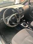 A picture of Sharp And Neatly Used Kia Rio 2012 Company Used Come