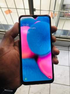 samsung galaxy