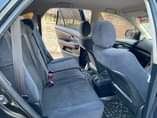 A picture of TOYOTA Harier