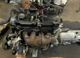 A picture of TAJIR ENGINES.CO.LTD TUPO KARIAKOO TUCHEKI WHATSAPP 0786650608