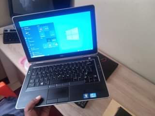 used laptops
