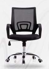 A picture of Office furniture