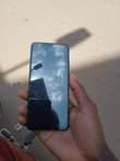 A picture of Samsung galaxy A03