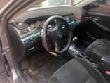 A picture of Toyota Corolla sports Buy and drive Price 2 3 Buy