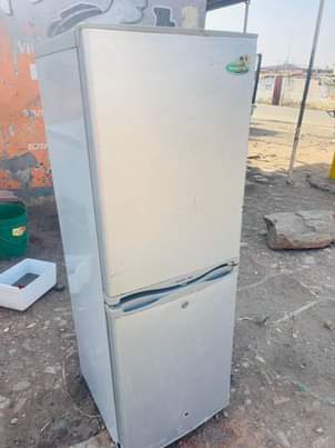 fridges