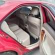 A picture of Super Clean 2010 Model Toyota Camry Direct 6 cylinder Engine