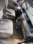 A picture of Honda Shuttle 2000 Pure FirstBody