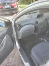 cars_under_700k