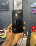 A picture of IPHONE 7 32GB Condition Used Dubai finger Price 250 000