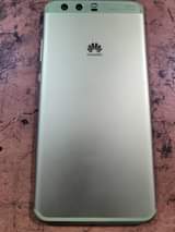 huawei p10