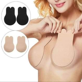 A picture of Rabbit bra