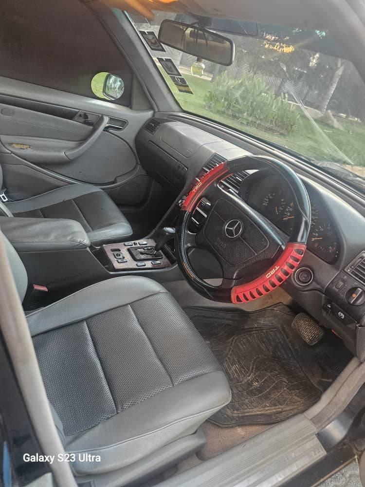 classifieds/cars mercedes