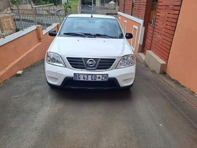 KZN A.