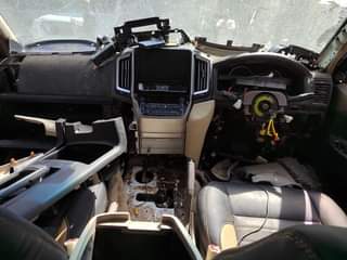 A picture of 0654788380
