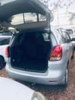 A picture of TOYOTA SPACIO NEW SHAPE