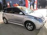 A picture of BREEZY CARS PARTNERSHIP 0688495575