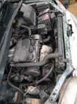 A picture of CASH AND CARRY SIENNA FIRSTBODY AC NEED ATTENTION SHARP ENGINE